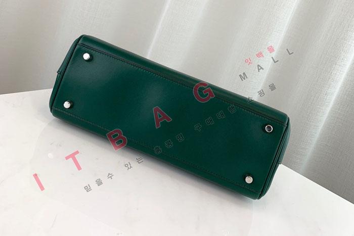 ���� �ֹ� ž �ڵ�� 569712-7 �����̾� 