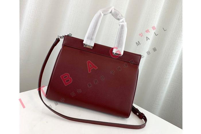 ���� �ֹ� ž �ڵ�� 569712-8 �����̾� 