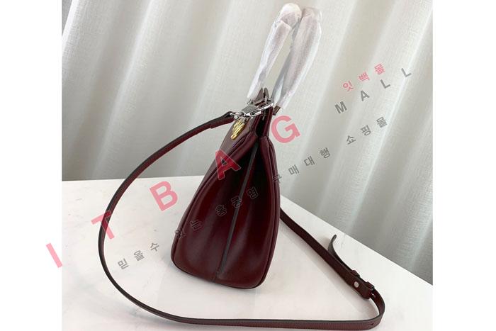 ���� �ֹ� ž �ڵ�� 569712-8 �����̾� 
