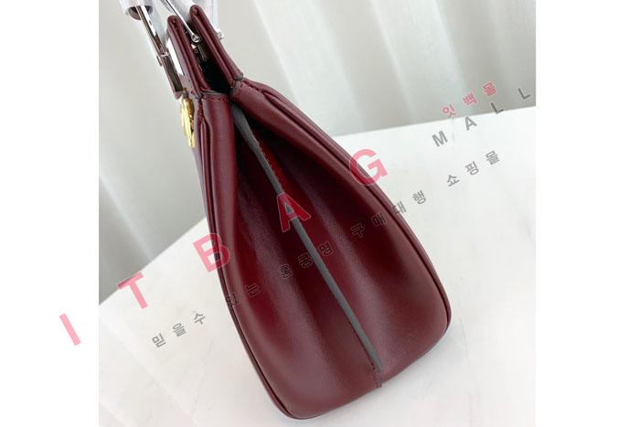 ���� �ֹ� ž �ڵ�� 569712-8 �����̾� 