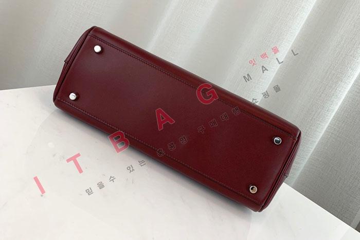 ���� �ֹ� ž �ڵ�� 569712-8 �����̾� 