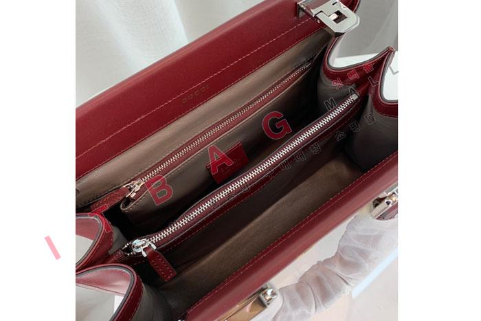 ���� �ֹ� ž �ڵ�� 569712-8 �����̾� 