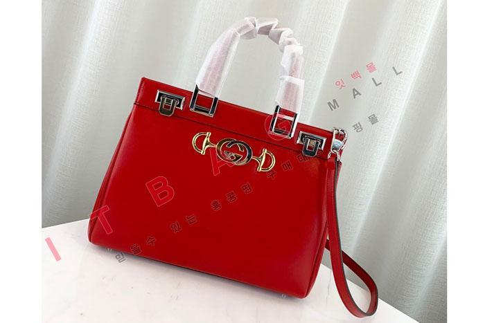 ���� �ֹ� ž �ڵ�� 569712-9 �����̾� 