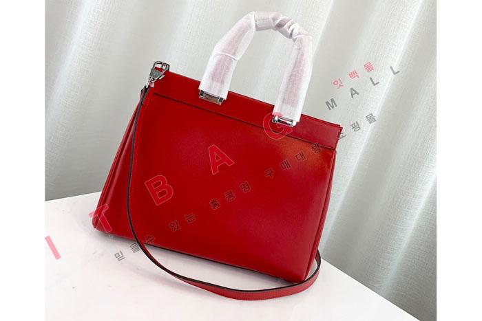 ���� �ֹ� ž �ڵ�� 569712-9 �����̾� 