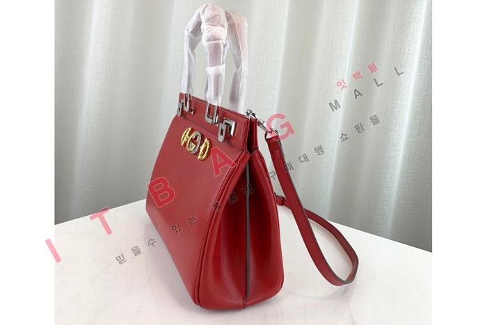 ���� �ֹ� ž �ڵ�� 569712-9 �����̾� 