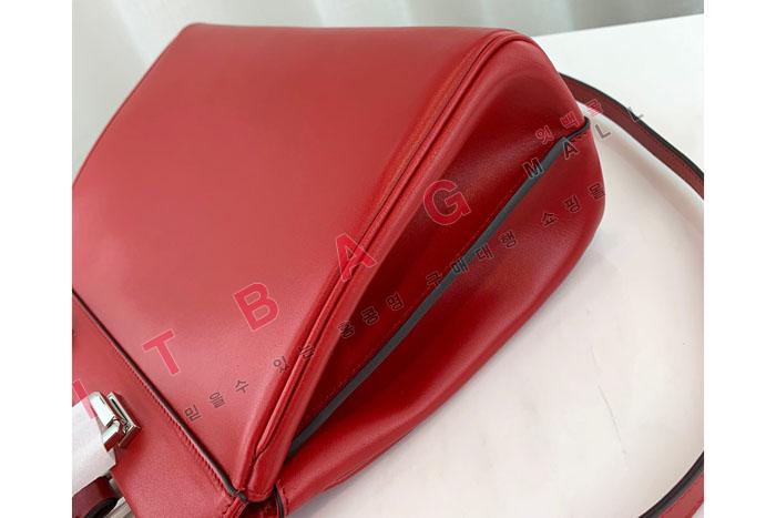 ���� �ֹ� ž �ڵ�� 569712-9 �����̾� 