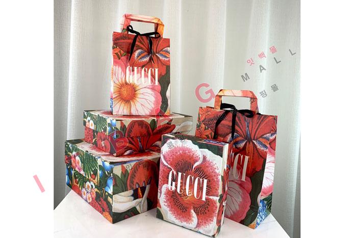 ���� �ֹ� ž �ڵ�� 569712-9 �����̾� 