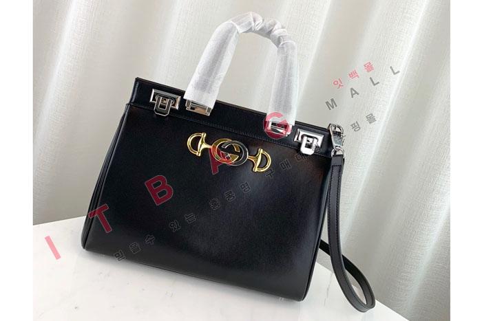 ���� �ֹ� ž �ڵ�� 569712-10 �����̾� 