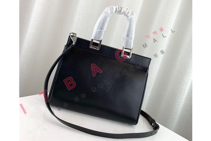 ���� �ֹ� ž �ڵ�� 569712-10 �����̾� 