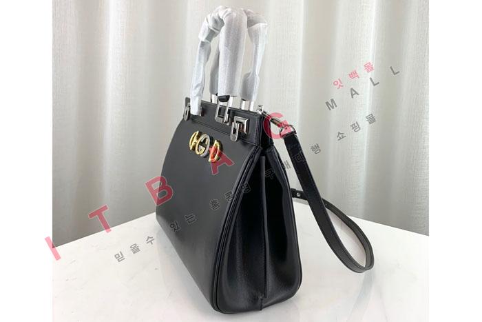 ���� �ֹ� ž �ڵ�� 569712-10 �����̾� 