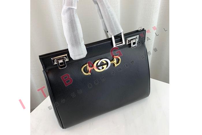 ���� �ֹ� ž �ڵ�� 569712-10 �����̾� 