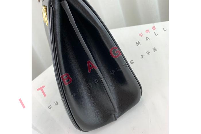 ���� �ֹ� ž �ڵ�� 569712-10 �����̾� 