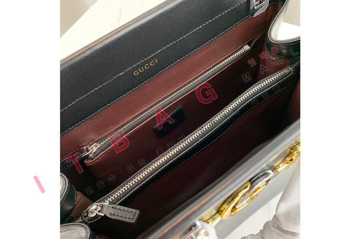 ���� �ֹ� ž �ڵ�� 569712-10 �����̾� 