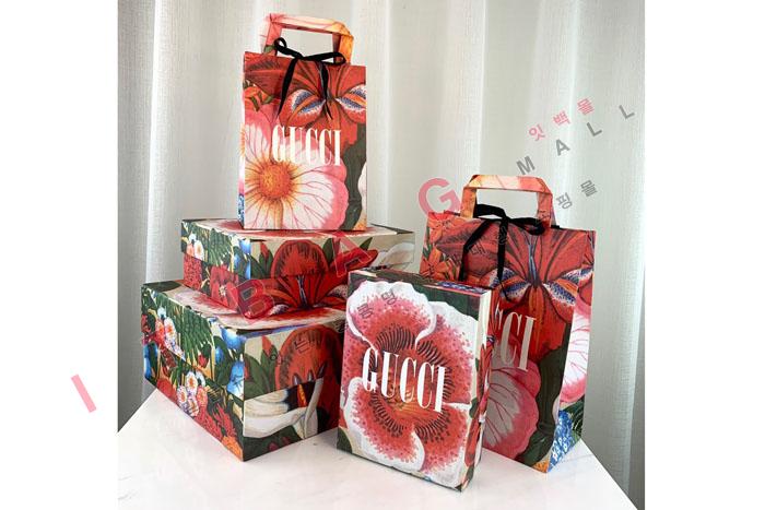 ���� �ֹ� ž �ڵ�� 569712-10 �����̾� 