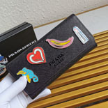 ����� ������ 1MH132 