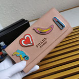 ����� ������ 1MH132-1