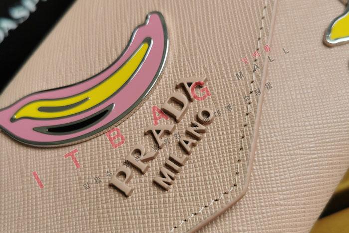 ����� ������ 1MF012