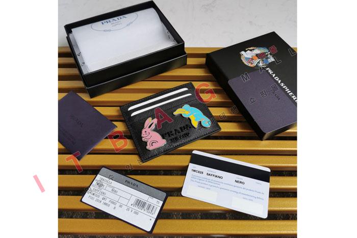 ����� ī������ 1MC025