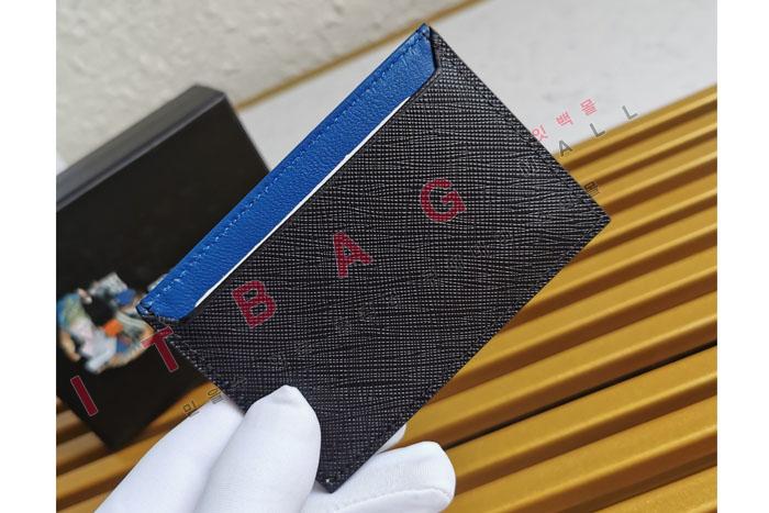 ����� ī������ 1MC208