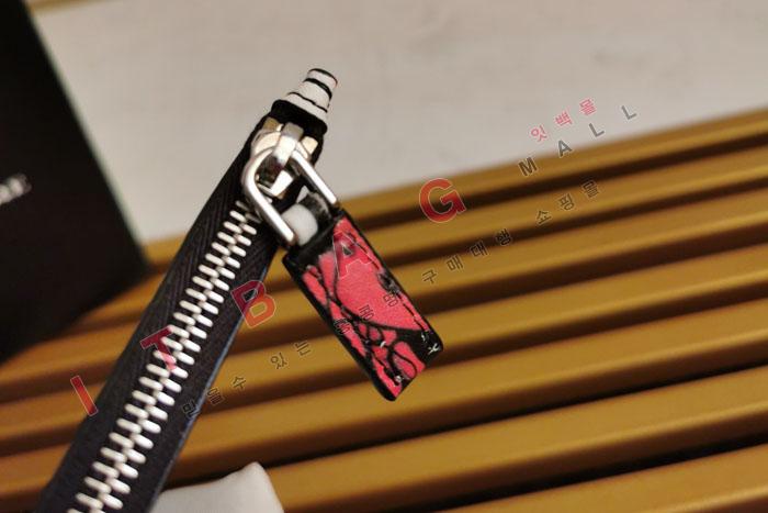 ����� ���� ī������ 2MC021-2
