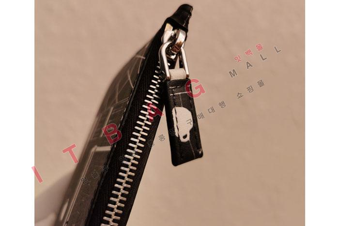 ����� ���� ī������ 2MC021-3