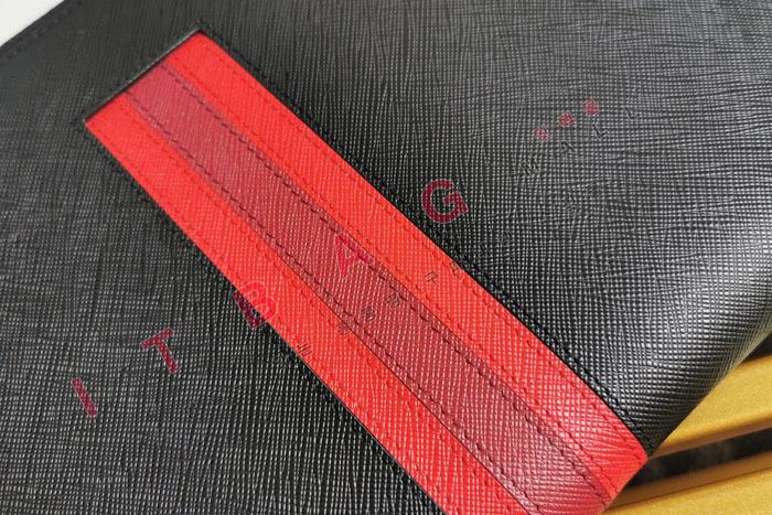 ����� Ŭ��ġ �� 2NG005-9