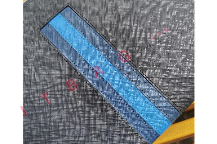 ����� Ŭ��ġ �� 2NG005-10