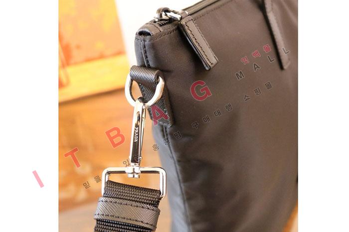 ����� ���ڳ� ���� �� BR4696