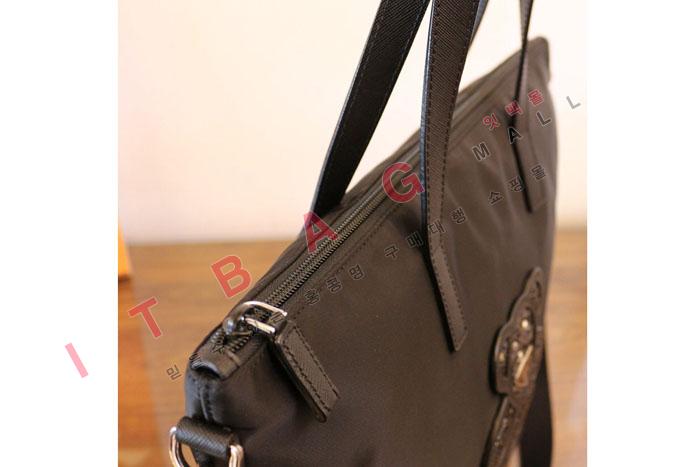 ����� ���ڳ� ���� �� BR4696