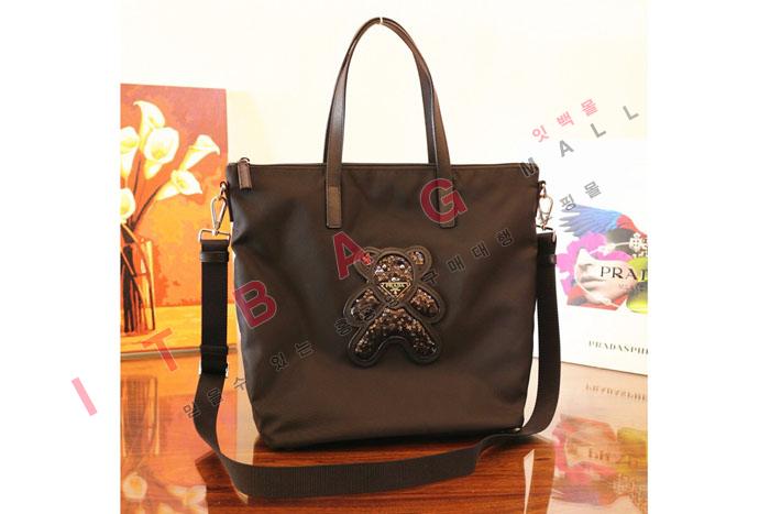 ����� ���ڳ� ���� �� BR4696
