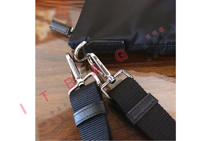 ����� ���ڳ� ���� �� BR4696