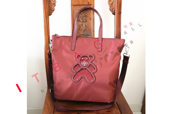����� ���ڳ� ���� �� BR4696