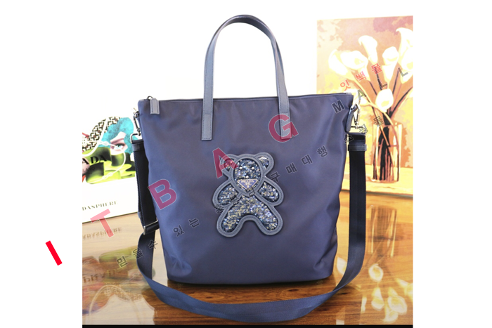 ����� ���ڳ� ���� �� BR4696