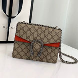 ���� ����ϼҽ� �̴� ��� �� 421970-7