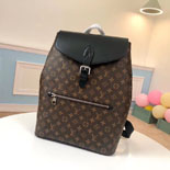 ���̺��� ��ũ �� �� M40637  