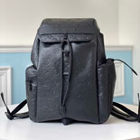 ���̺��� ��Ŀ���� ���� M43680 �����̾� 