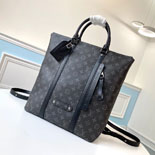 ���̺��� ĵ���� ��Ʈ ���� M45221 