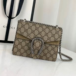 ���� ����ϼҽ� �̴� ��� �� 421970-6 
