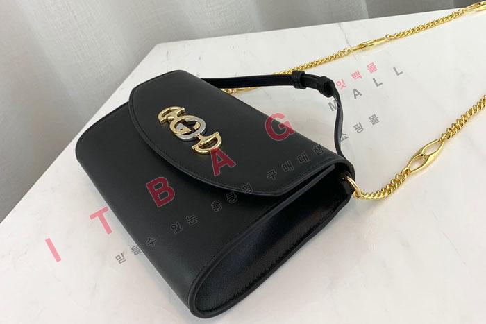 ���� �ֹ� ���� ��� �� 572375-3 