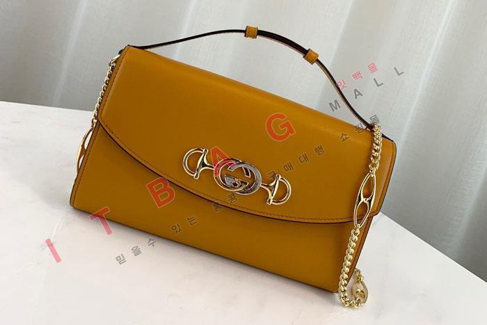 ���� �ֹ� ���� ��� �� 572375-2 