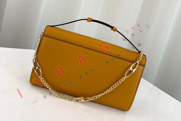 ���� �ֹ� ���� ��� �� 572375-2 