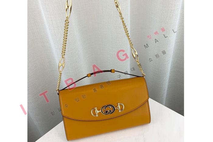 ���� �ֹ� ���� ��� �� 572375-2 