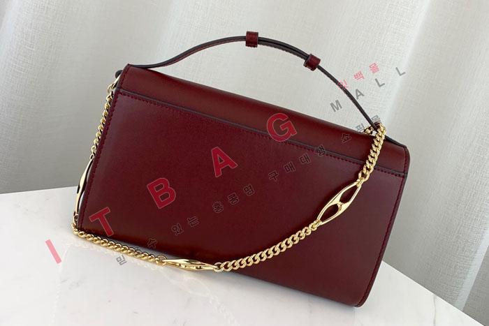 ���� �ֹ� ���� ��� �� 572375 