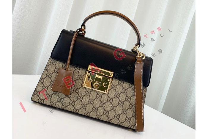 ���� GG ������ ž �ڵ� �� 453188 