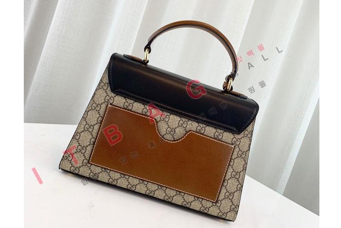 ���� GG ������ ž �ڵ� �� 453188 