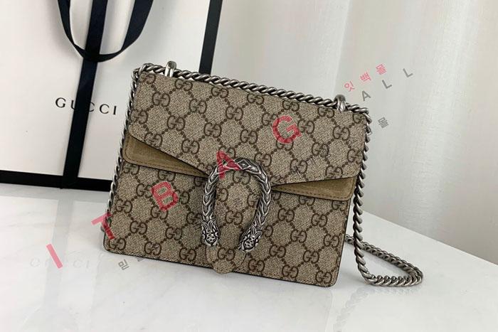 ���� ����ϼҽ� �̴� ��� �� 421970-6 