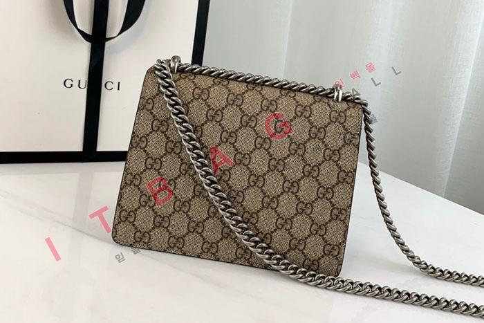 ���� ����ϼҽ� �̴� ��� �� 421970-6 