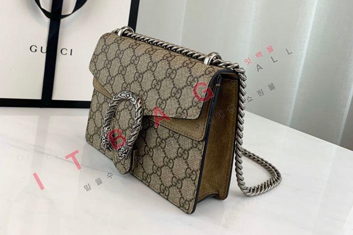 ���� ����ϼҽ� �̴� ��� �� 421970-6 