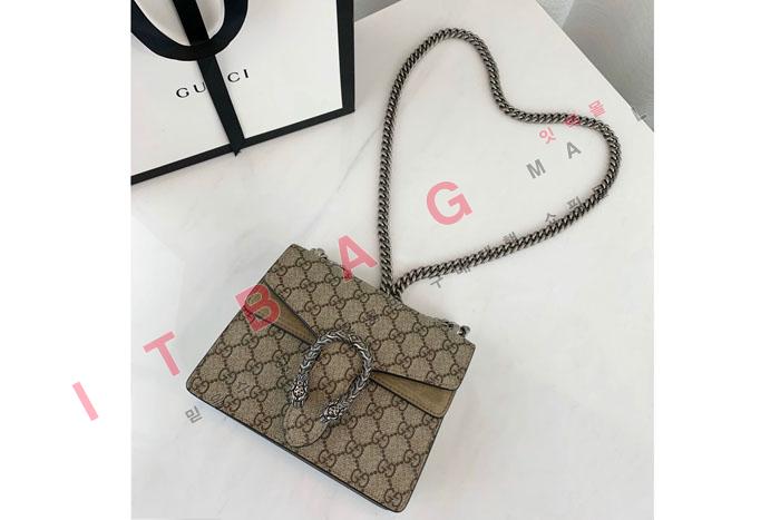 ���� ����ϼҽ� �̴� ��� �� 421970-6 