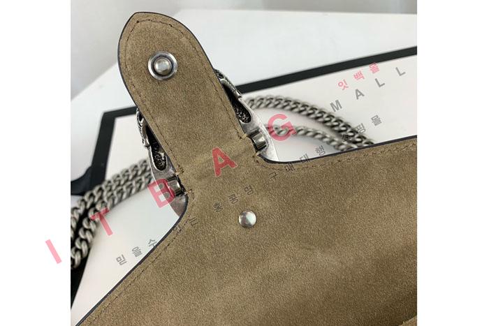 ���� ����ϼҽ� �̴� ��� �� 421970-6 